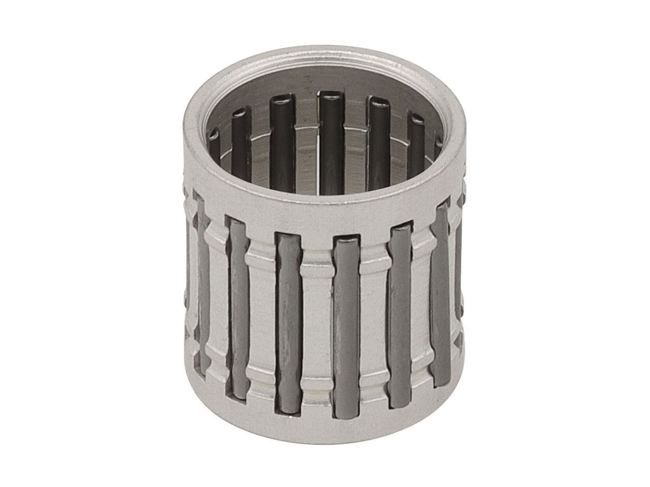 NAMURA NEEDLE BEARING 09-505-01